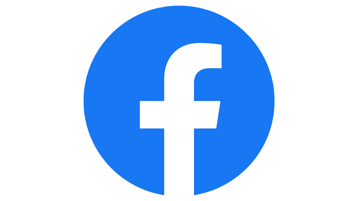 facebook button
