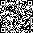 QR code online booking site