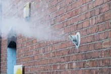 landlord gas safety checks